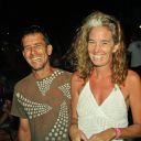 florida key west reggae concert higgs beach saturday 2011 july 30 8152