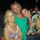 florida key west reggae concert higgs beach saturday 2011 july 30 8155