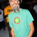 florida key west reggae concert higgs beach saturday 2011 july 30 8159