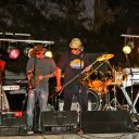 florida key west reggae concert higgs beach saturday 2011 july 30 8168