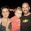 florida key west reggae concert higgs beach saturday 2011 july 30 8179