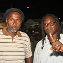 florida key west reggae concert higgs beach saturday 2011 july 30 8183