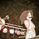 florida key west reggae concert higgs beach saturday 2011 july 30 8198