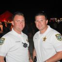 florida key west reggae concert higgs beach saturday 2011 july 30 8232