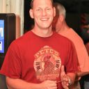 florida key west petes piano bar saturday 2011 july 30 5630