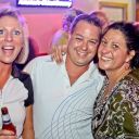 florida key west petes piano bar friday 2011 august 05 9106