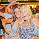 florida key west petes piano bar friday 2011 august 05 9139