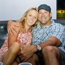 florida key west ricks friday 2011 august 26 2956
