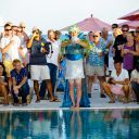 florida key west 2011 fantasy fest king and queen campaign friday 2011 august 26 2599