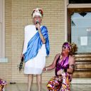 florida key west 2011 fantasy fest king and queen campaign friday 2011 august 26 2633