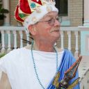 florida key west 2011 fantasy fest king and queen campaign friday 2011 august 26 2639