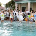 florida key west 2011 fantasy fest king and queen campaign friday 2011 august 26 2652