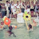 florida key west 2011 fantasy fest king and queen campaign friday 2011 august 26 2657