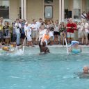 florida key west 2011 fantasy fest king and queen campaign friday 2011 august 26 2661