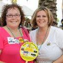 florida key west 2011 fantasy fest king and queen campaign friday 2011 august 26 2683