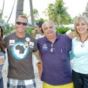 florida key west 2011 fantasy fest king and queen campaign friday 2011 august 26 2690