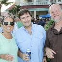 florida key west 2011 fantasy fest king and queen campaign friday 2011 august 26 2694