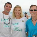 florida key west 2011 fantasy fest king and queen campaign friday 2011 august 26 2696