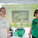 florida key west 2011 fantasy fest king and queen campaign friday 2011 august 26 2698