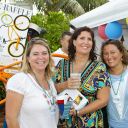 florida key west 2011 fantasy fest king and queen campaign friday 2011 august 26 2708