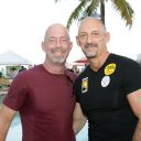 florida key west 2011 fantasy fest king and queen campaign friday 2011 august 26 2726