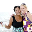 florida key west 2011 fantasy fest king and queen campaign friday 2011 august 26 2747