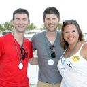 florida key west 2011 fantasy fest king and queen campaign friday 2011 august 26 2748