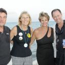 florida key west 2011 fantasy fest king and queen campaign friday 2011 august 26 2753