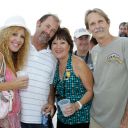 florida key west 2011 fantasy fest king and queen campaign friday 2011 august 26 2757