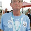 florida key west 2011 fantasy fest king and queen campaign friday 2011 august 26 2760