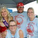 florida key west 2011 fantasy fest king and queen campaign friday 2011 august 26 2766