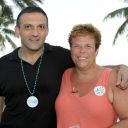 florida key west 2011 fantasy fest king and queen campaign friday 2011 august 26 2771