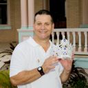 florida key west 2011 fantasy fest king and queen campaign friday 2011 august 26 2773