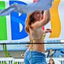 florida key west ibis bay bikini contest saturday 2011 september 17 0020