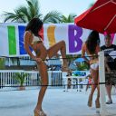 florida key west ibis bay bikini contest saturday 2011 september 17 0042