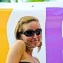 florida key west ibis bay bikini contest saturday 2011 september 17 0053