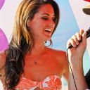 florida key west ibis bay bikini contest saturday 2011 september 17 0077