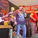 florida key west cowboy bills wednesday 2011 october 19 8165