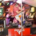 florida key west cowboy bills wednesday 2011 october 19 8180