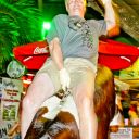 florida key west cowboy bills wednesday 2011 october 19 8199