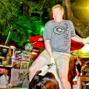 florida key west cowboy bills wednesday 2011 october 19 8200