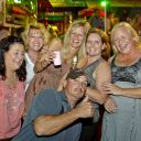 florida key west cowboy bills wednesday 2011 october 19 8203