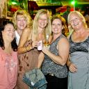 florida key west cowboy bills wednesday 2011 october 19 8204
