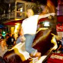 florida key west cowboy bills wednesday 2011 october 19 8210