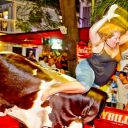 florida key west cowboy bills wednesday 2011 october 19 8214