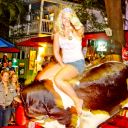 florida key west cowboy bills wednesday 2011 october 19 8216