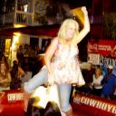 florida key west cowboy bills wednesday 2011 october 19 8228