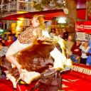 florida key west cowboy bills wednesday 2011 october 19 8234