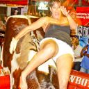 florida key west cowboy bills wednesday 2011 october 19 8239