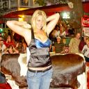 florida key west cowboy bills wednesday 2011 october 19 8286